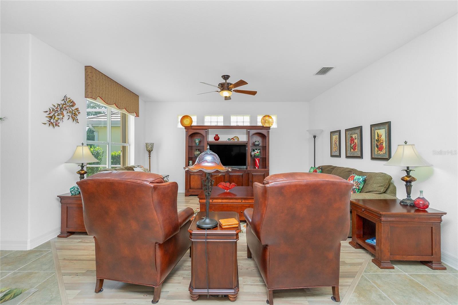 1991 MOSSY OAK DR, NORTH PORT, FL, 34287