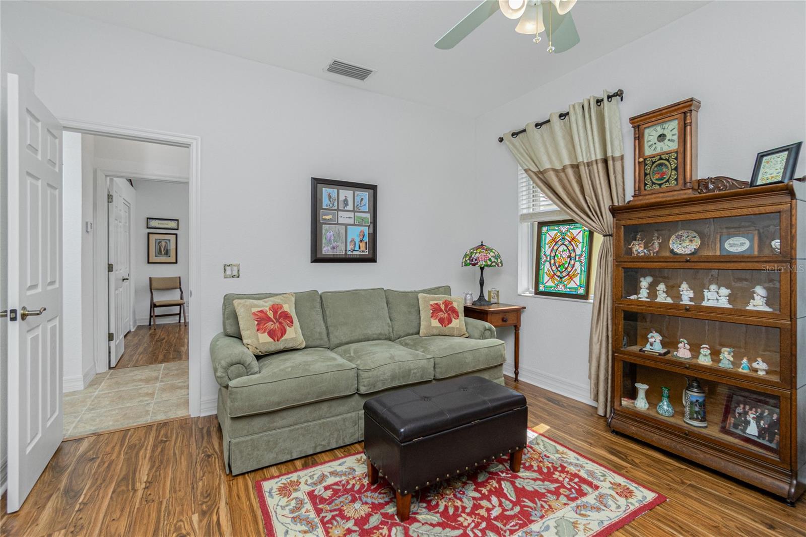 1991 MOSSY OAK DR, NORTH PORT, FL, 34287