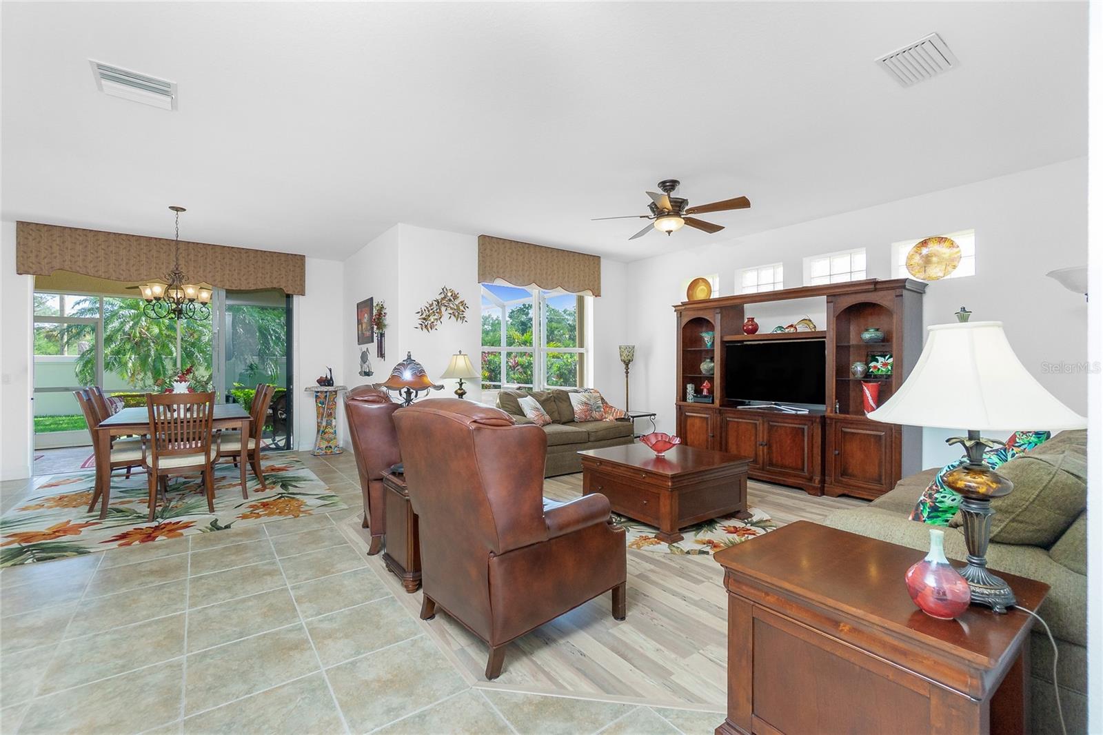 1991 MOSSY OAK DR, NORTH PORT, FL, 34287