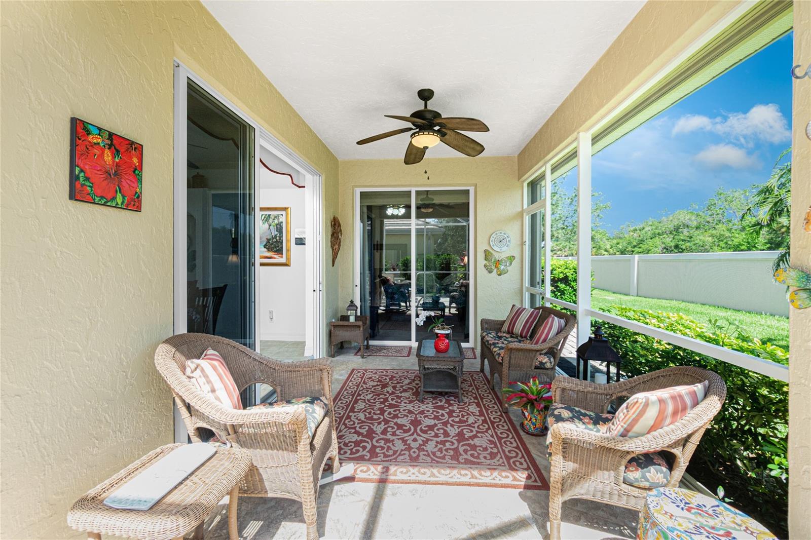 1991 MOSSY OAK DR, NORTH PORT, FL, 34287