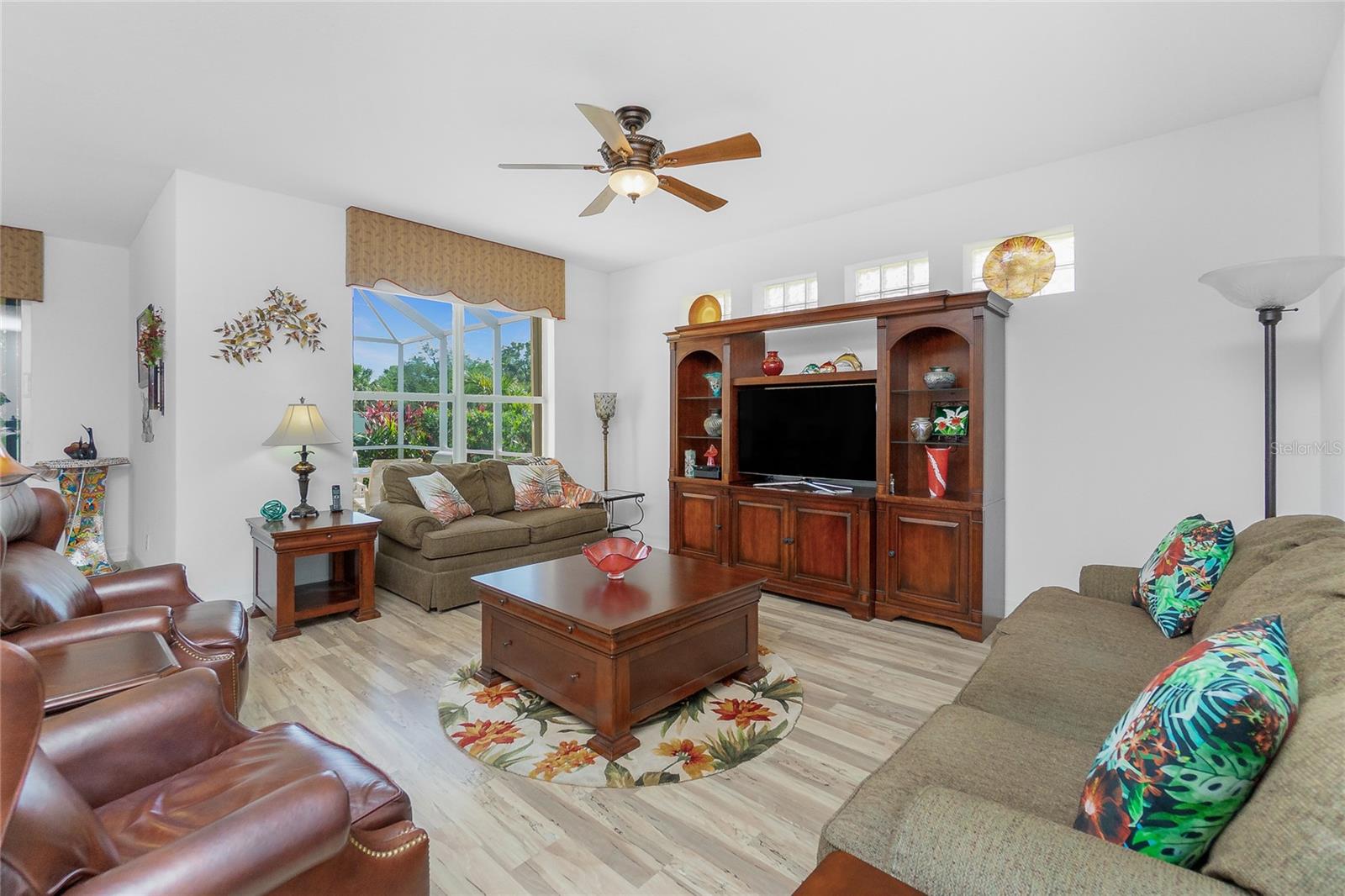 1991 MOSSY OAK DR, NORTH PORT, FL, 34287