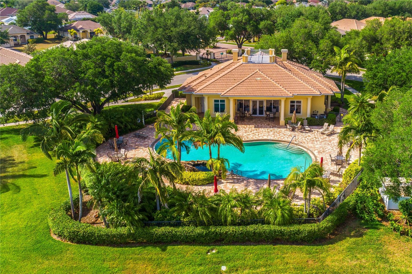 1991 MOSSY OAK DR, NORTH PORT, FL, 34287