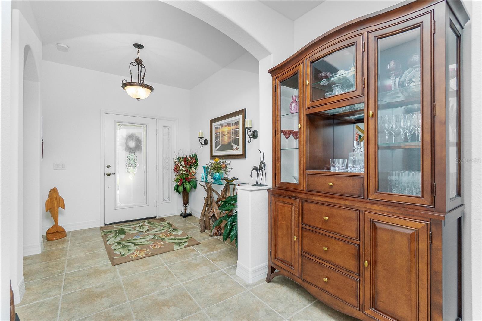 1991 MOSSY OAK DR, NORTH PORT, FL, 34287