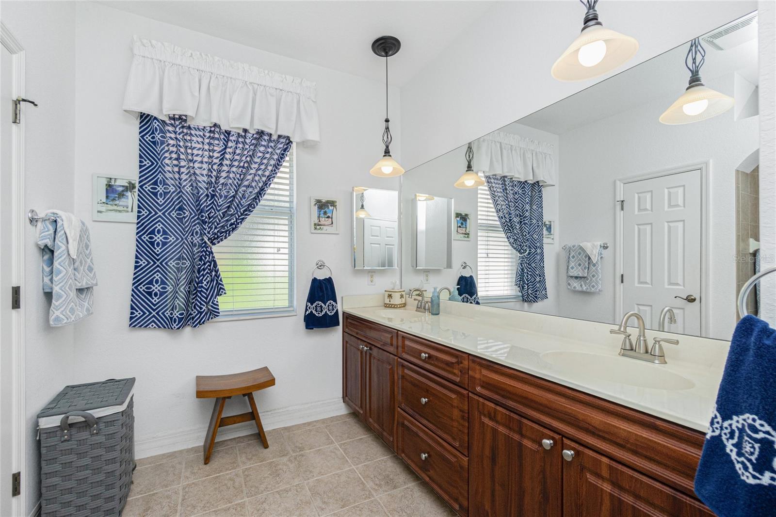 1991 MOSSY OAK DR, NORTH PORT, FL, 34287