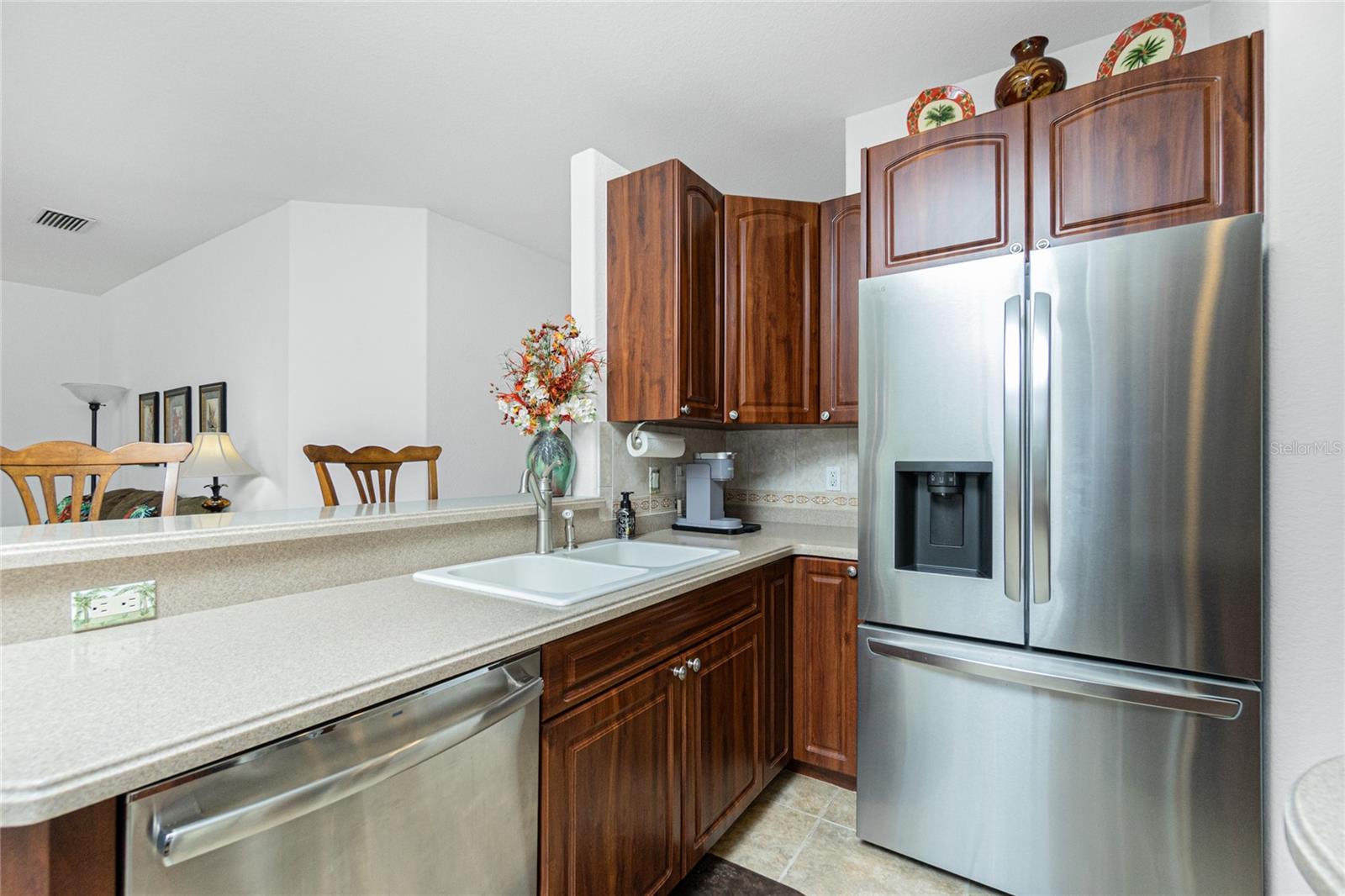 1991 MOSSY OAK DR, NORTH PORT, FL, 34287