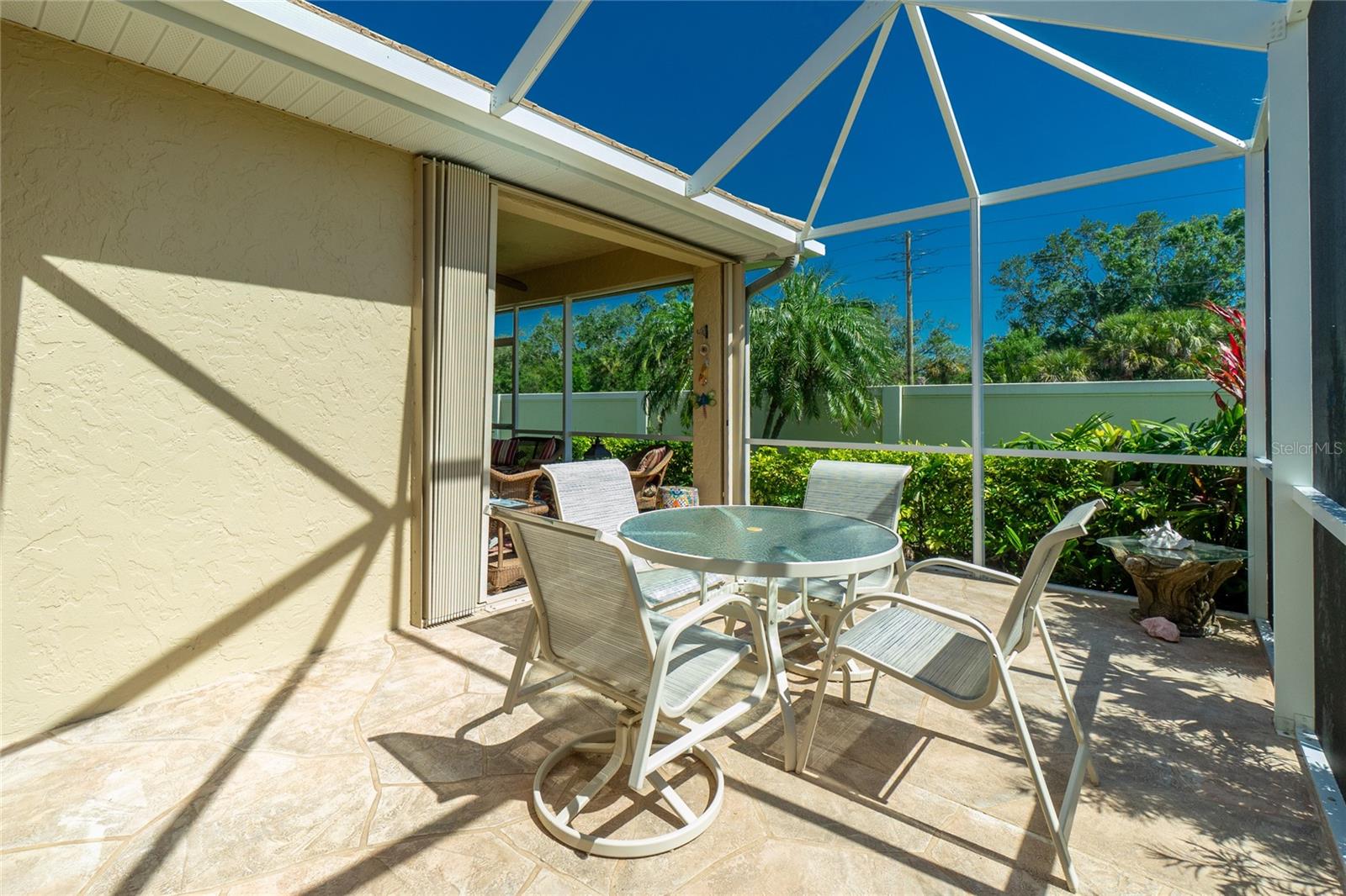 1991 MOSSY OAK DR, NORTH PORT, FL, 34287