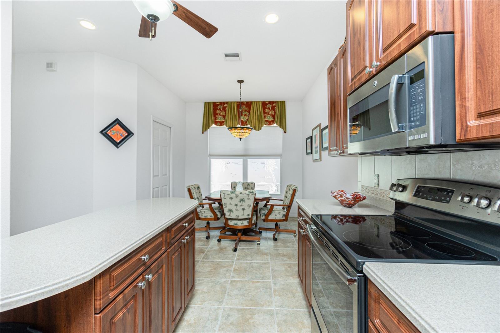 1991 MOSSY OAK DR, NORTH PORT, FL, 34287