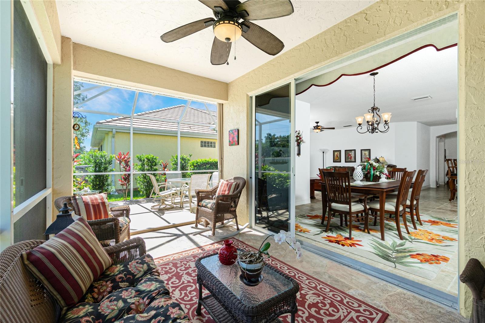 1991 MOSSY OAK DR, NORTH PORT, FL, 34287