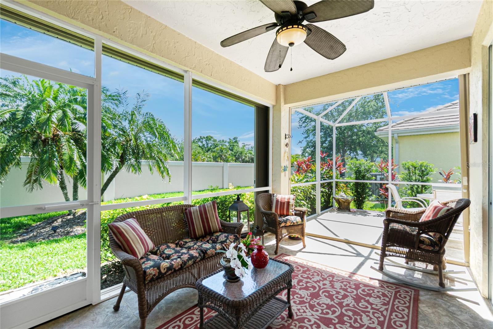 1991 MOSSY OAK DR, NORTH PORT, FL, 34287