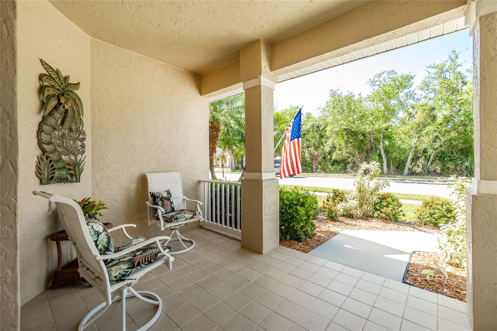 1991 MOSSY OAK DR, NORTH PORT, FL, 34287