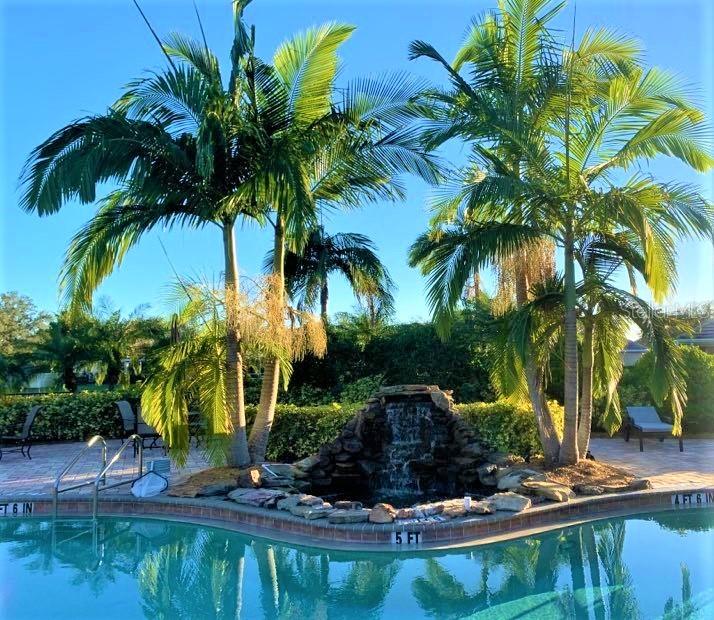 1991 MOSSY OAK DR, NORTH PORT, FL, 34287