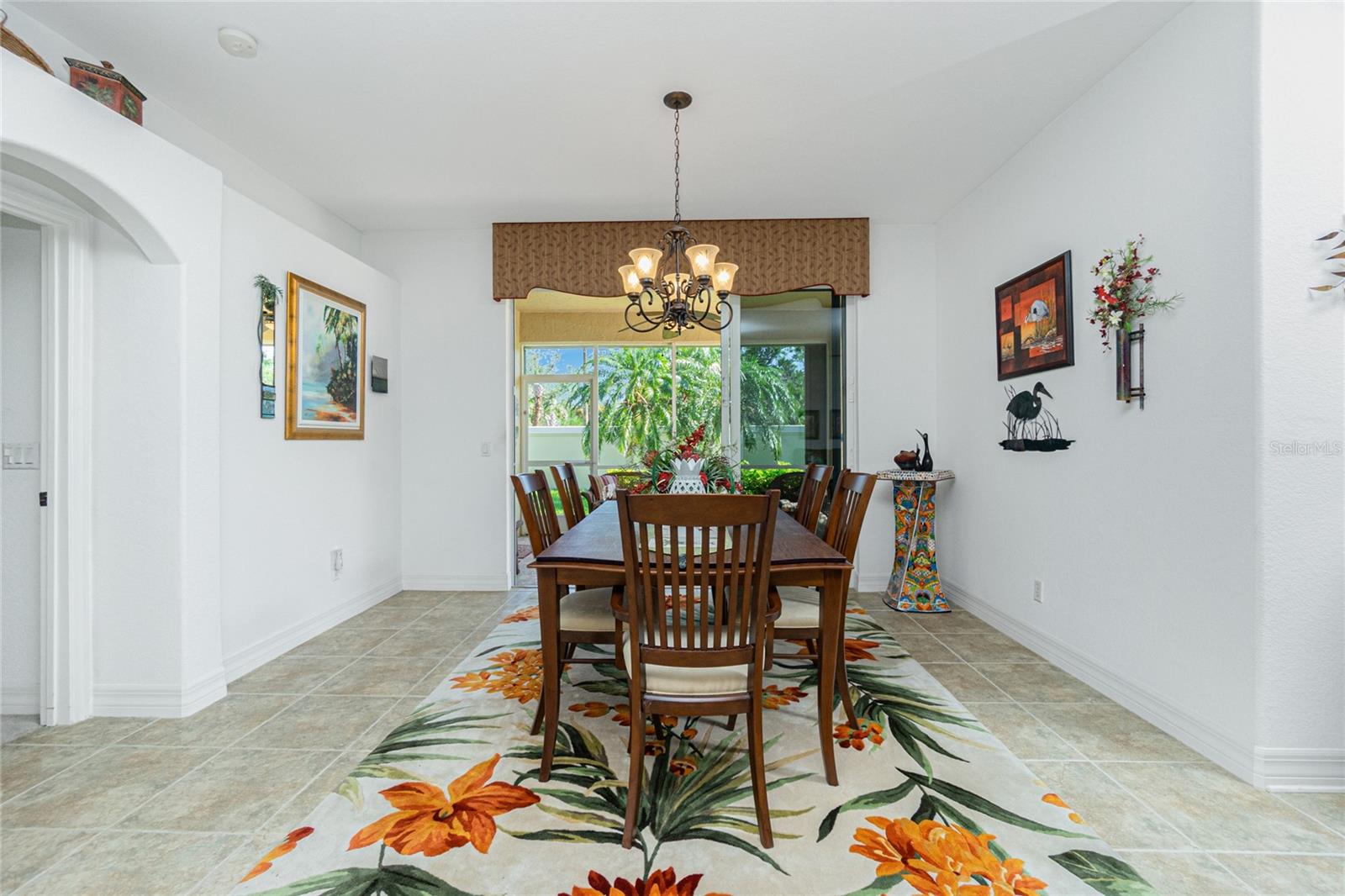 1991 MOSSY OAK DR, NORTH PORT, FL, 34287