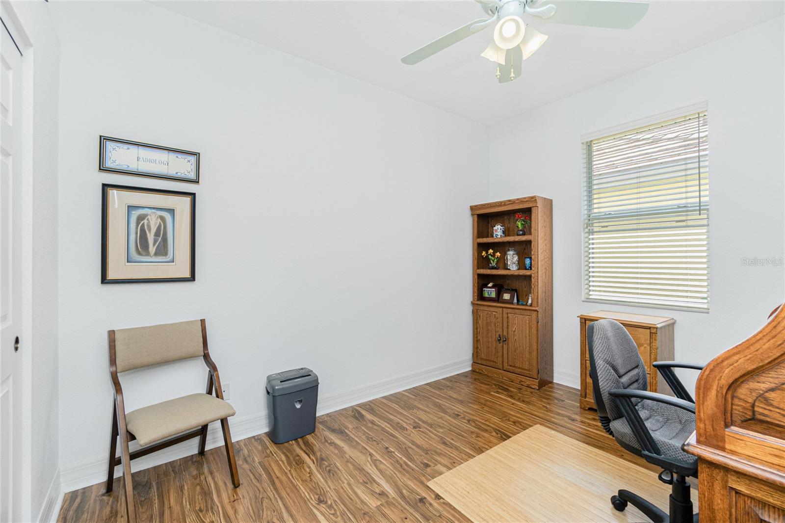 1991 MOSSY OAK DR, NORTH PORT, FL, 34287