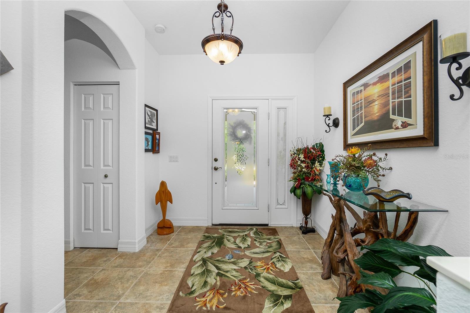 1991 MOSSY OAK DR, NORTH PORT, FL, 34287