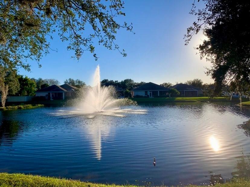 1991 MOSSY OAK DR, NORTH PORT, FL, 34287