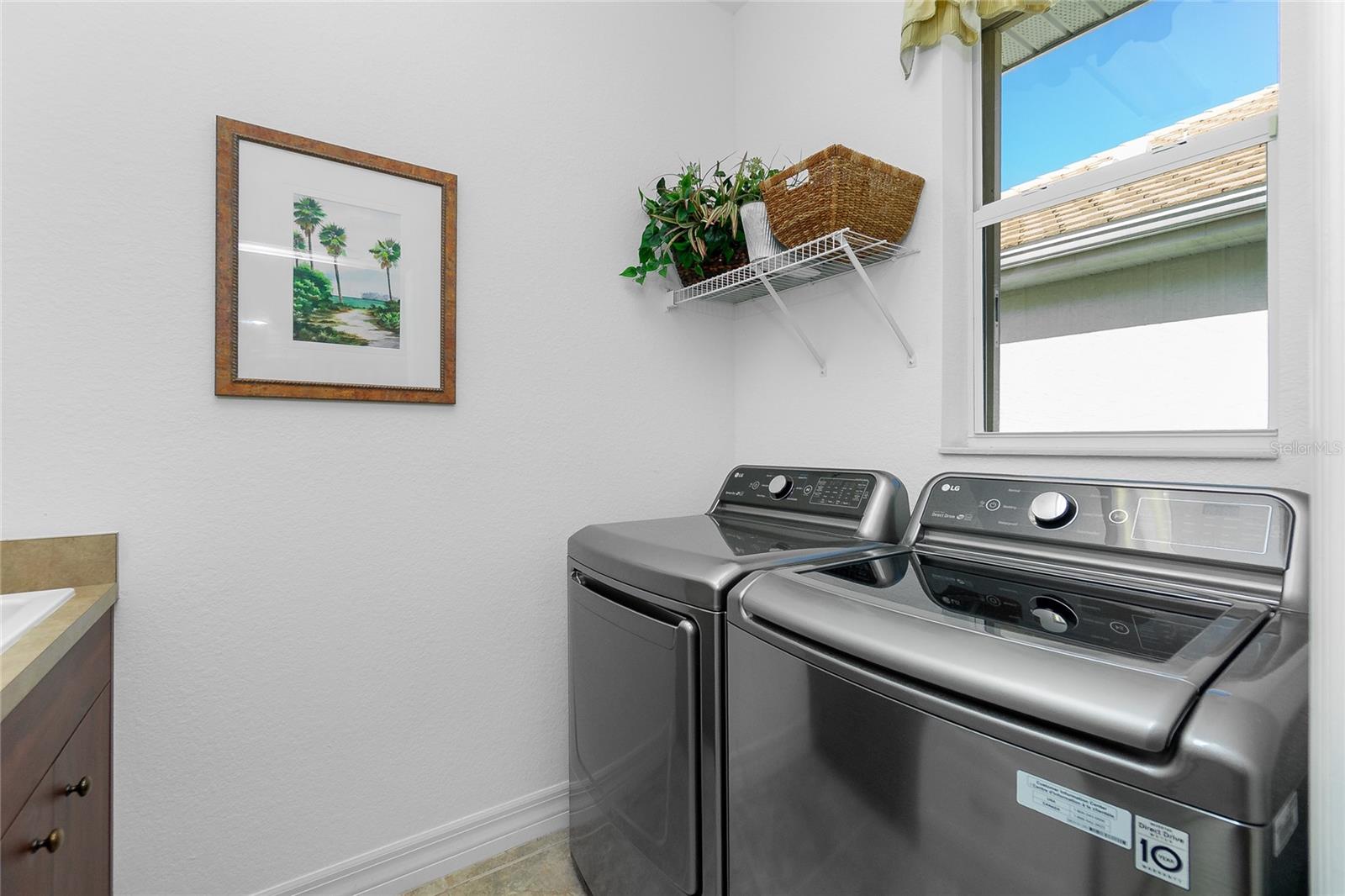 1991 MOSSY OAK DR, NORTH PORT, FL, 34287