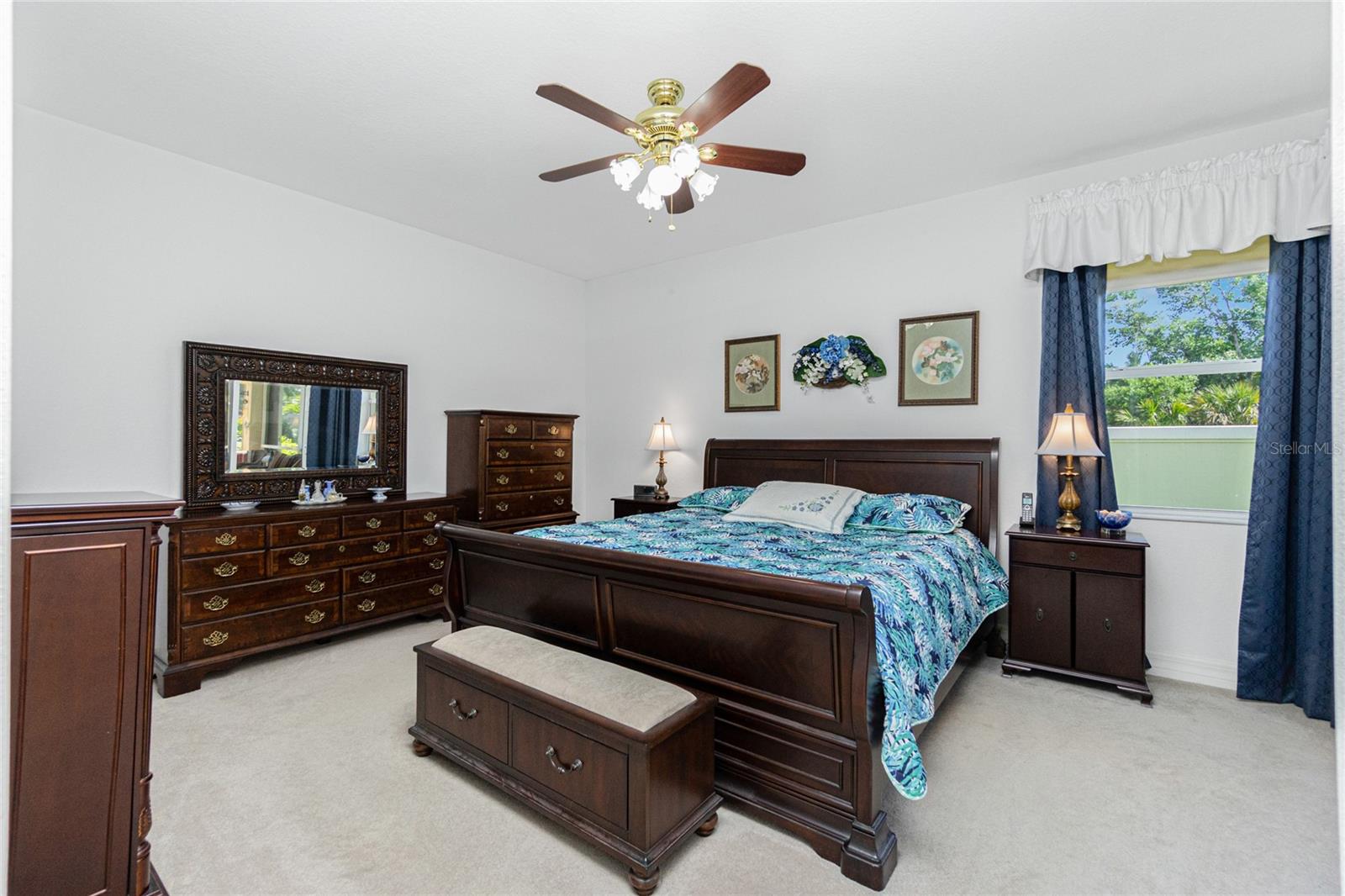 1991 MOSSY OAK DR, NORTH PORT, FL, 34287