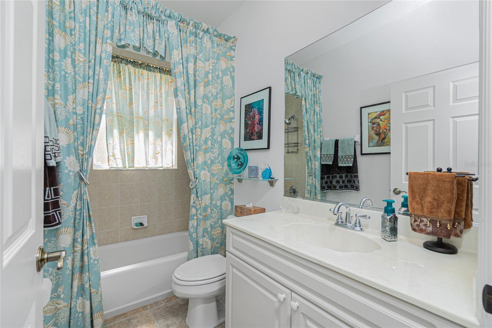 1991 MOSSY OAK DR, NORTH PORT, FL, 34287