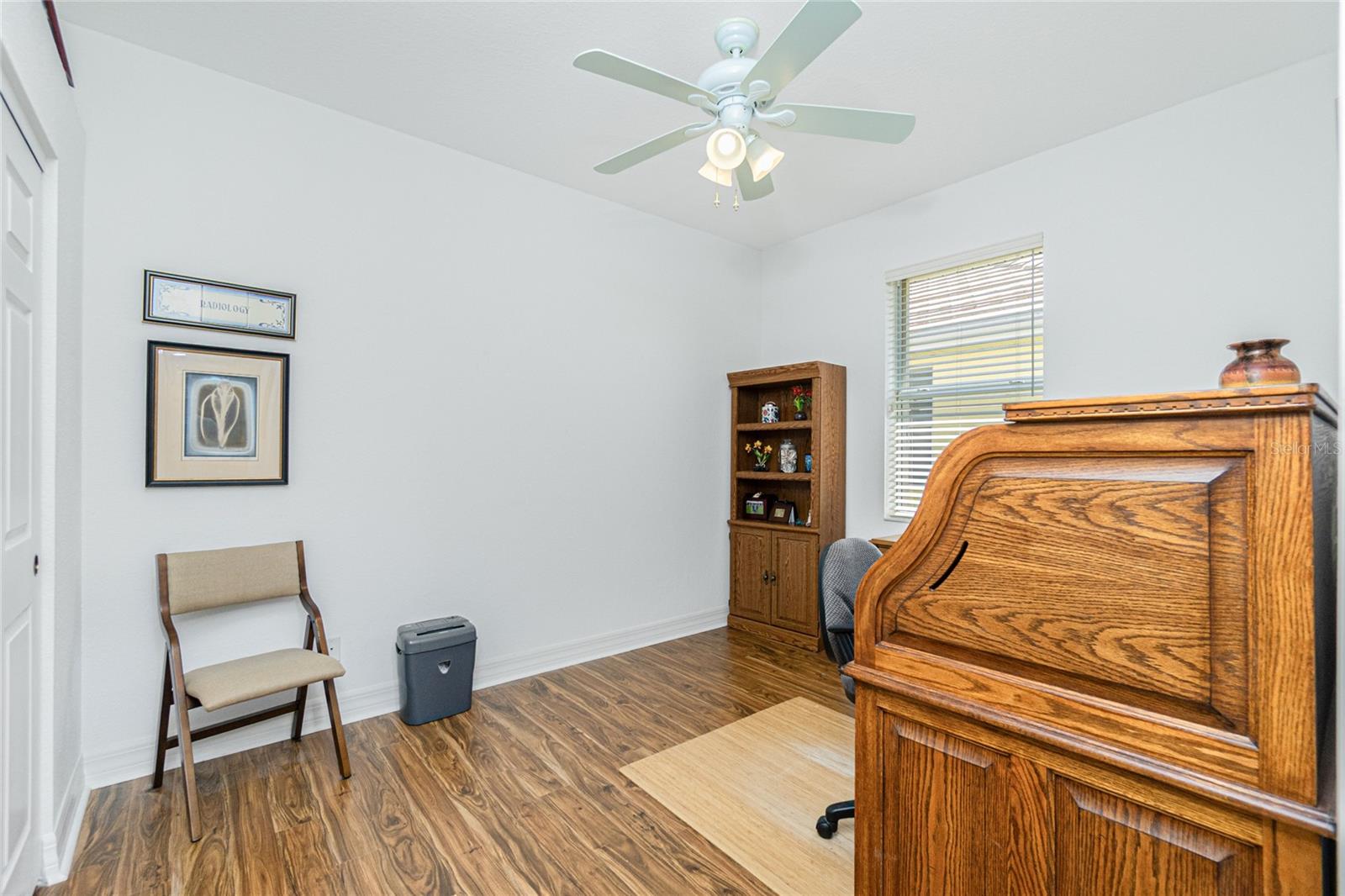 1991 MOSSY OAK DR, NORTH PORT, FL, 34287