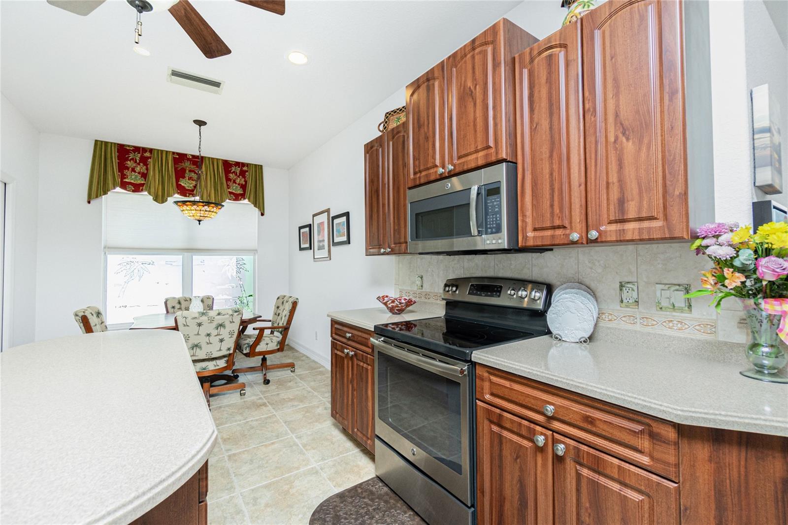 1991 MOSSY OAK DR, NORTH PORT, FL, 34287