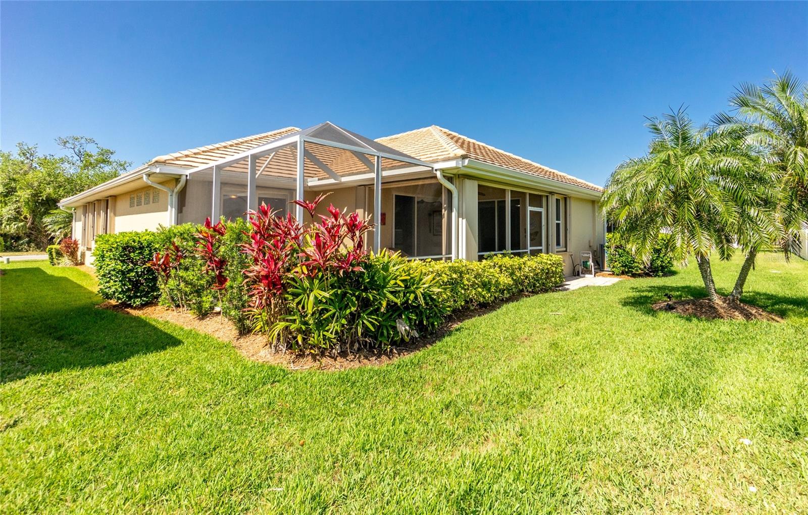 1991 MOSSY OAK DR, NORTH PORT, FL, 34287