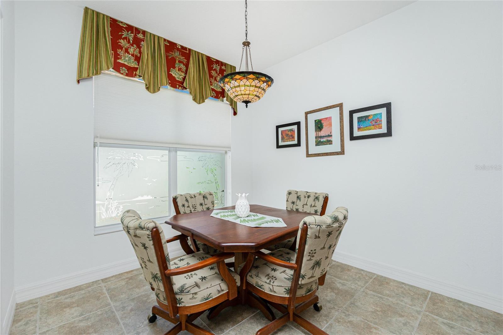 1991 MOSSY OAK DR, NORTH PORT, FL, 34287