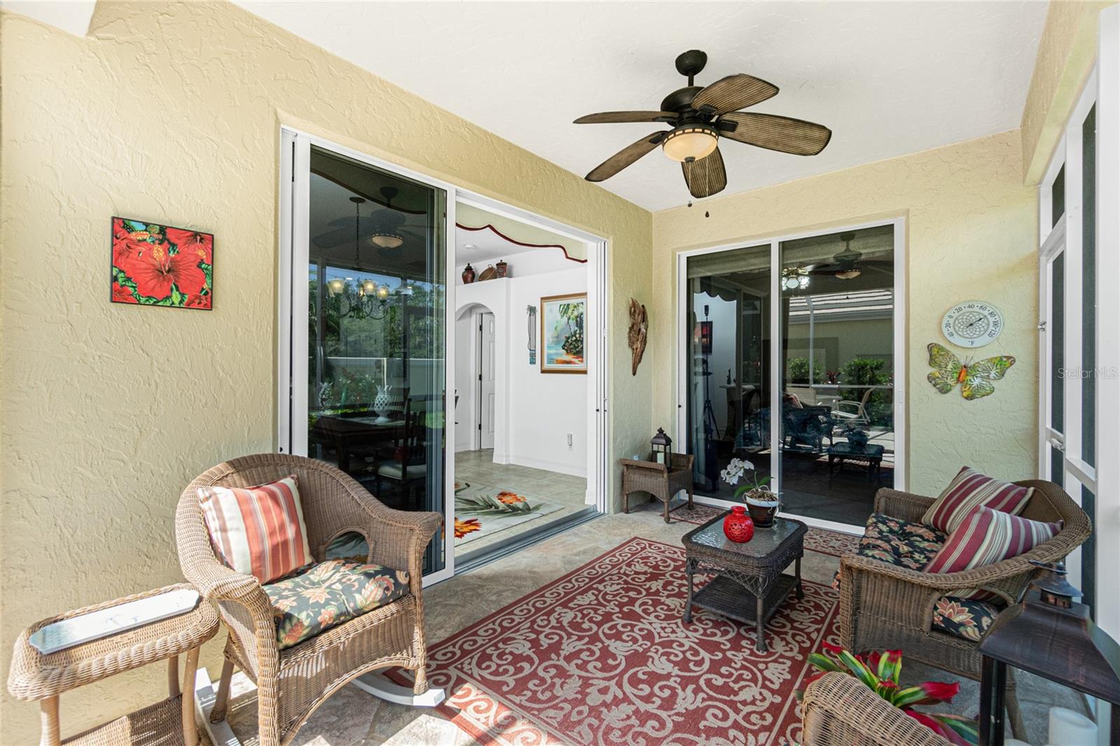 1991 MOSSY OAK DR, NORTH PORT, FL, 34287