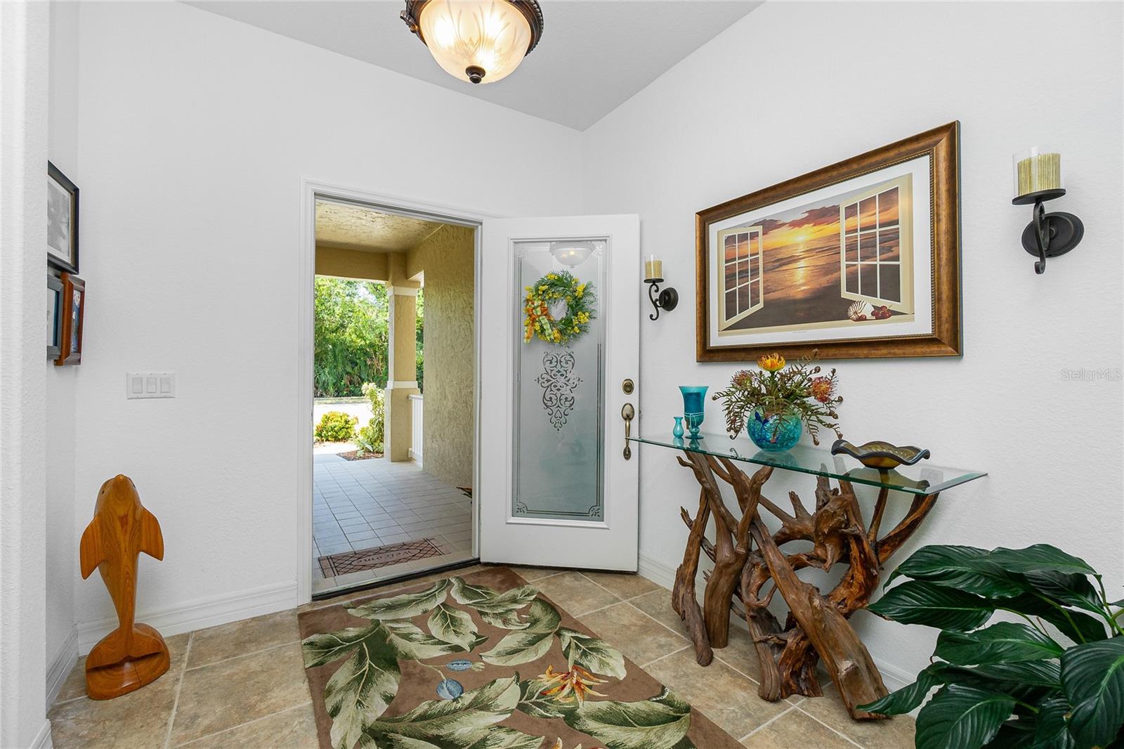 1991 MOSSY OAK DR, NORTH PORT, FL, 34287