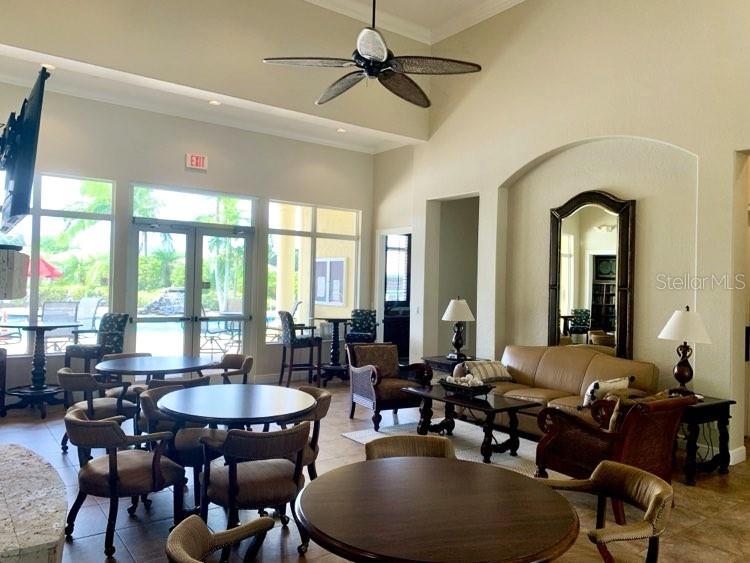 1991 MOSSY OAK DR, NORTH PORT, FL, 34287