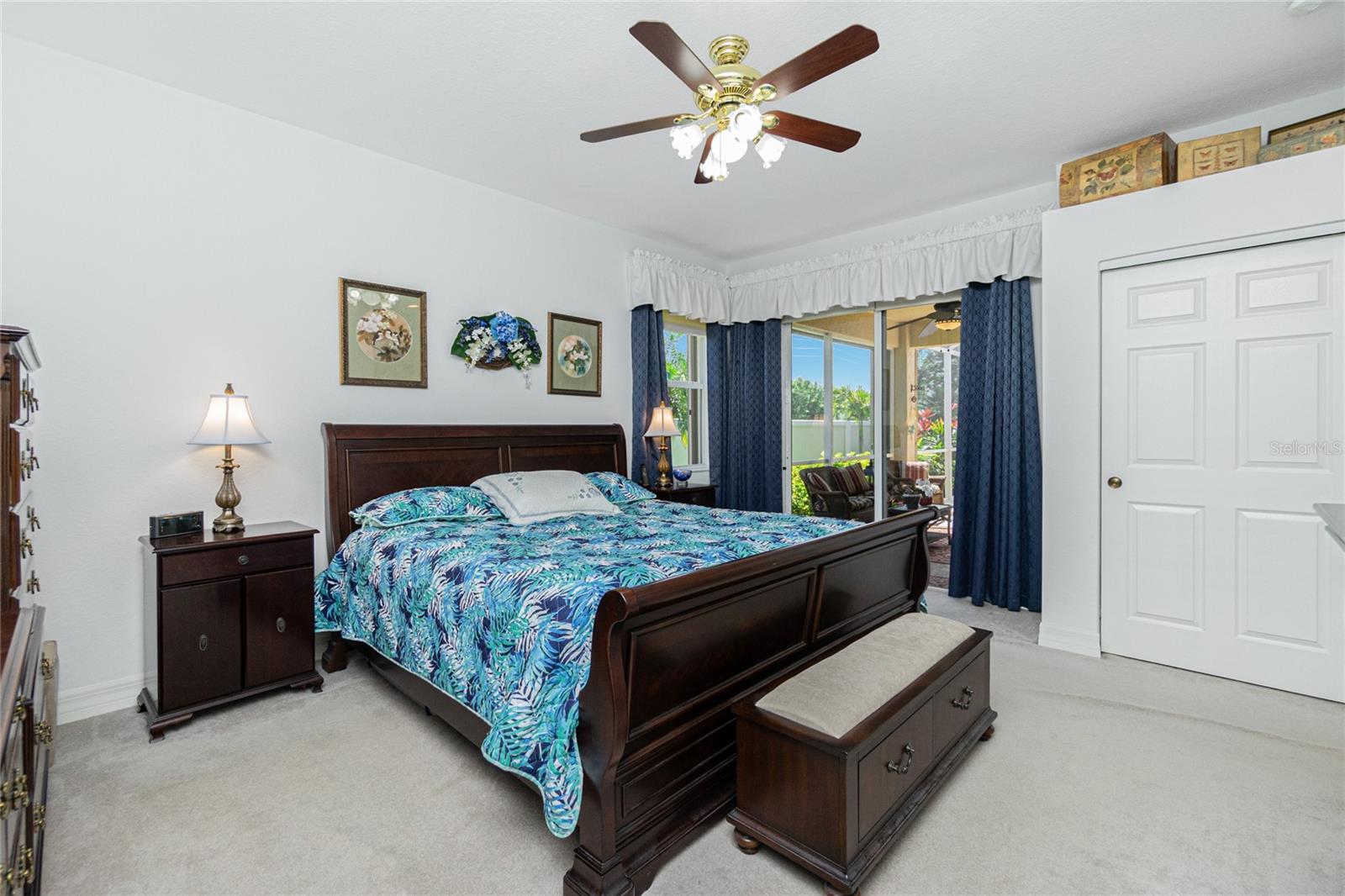 1991 MOSSY OAK DR, NORTH PORT, FL, 34287