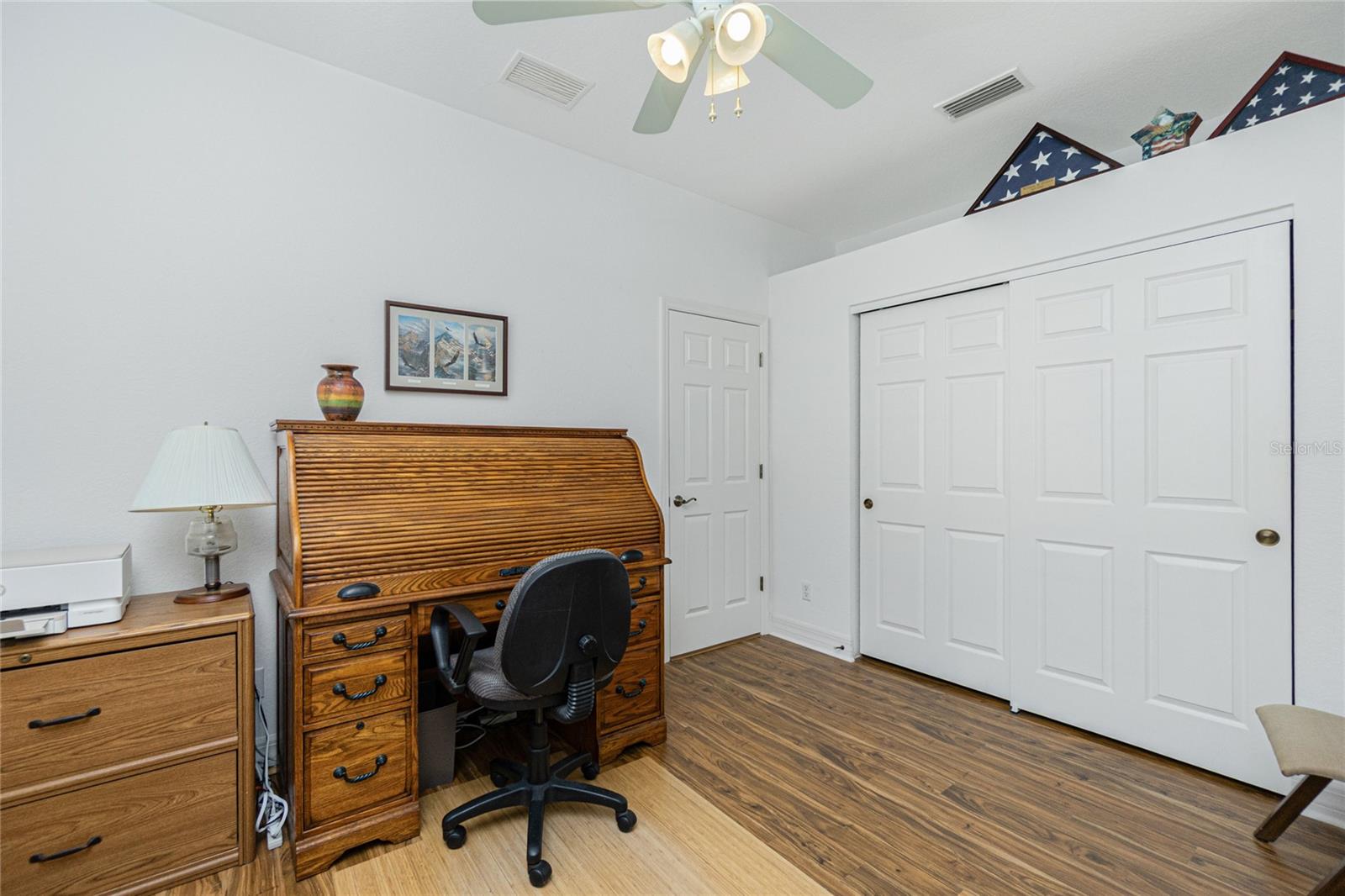 1991 MOSSY OAK DR, NORTH PORT, FL, 34287