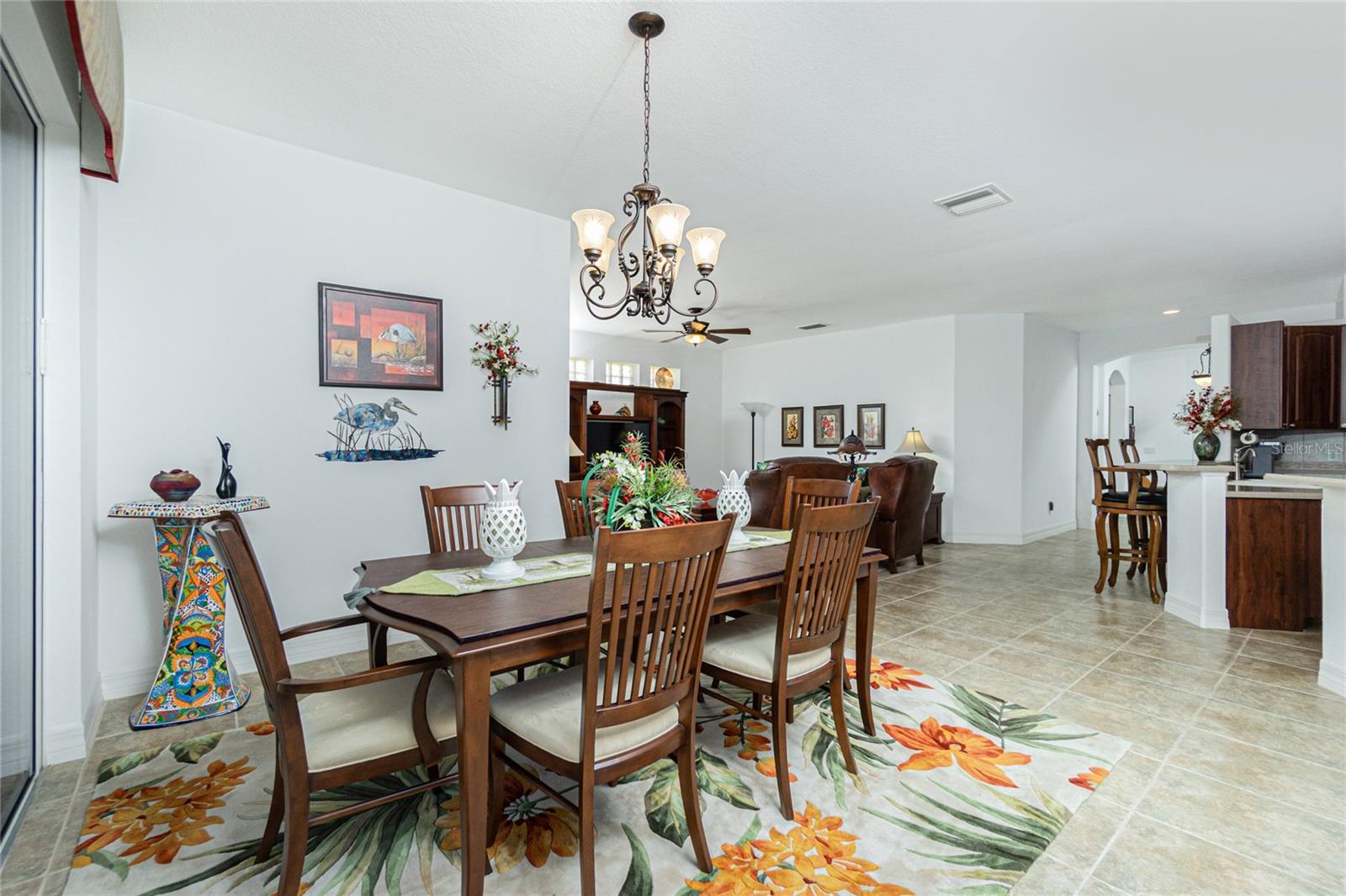 1991 MOSSY OAK DR, NORTH PORT, FL, 34287