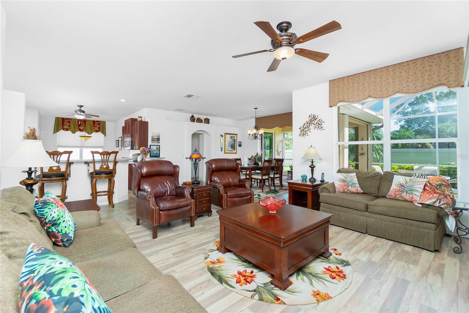 1991 MOSSY OAK DR, NORTH PORT, FL, 34287