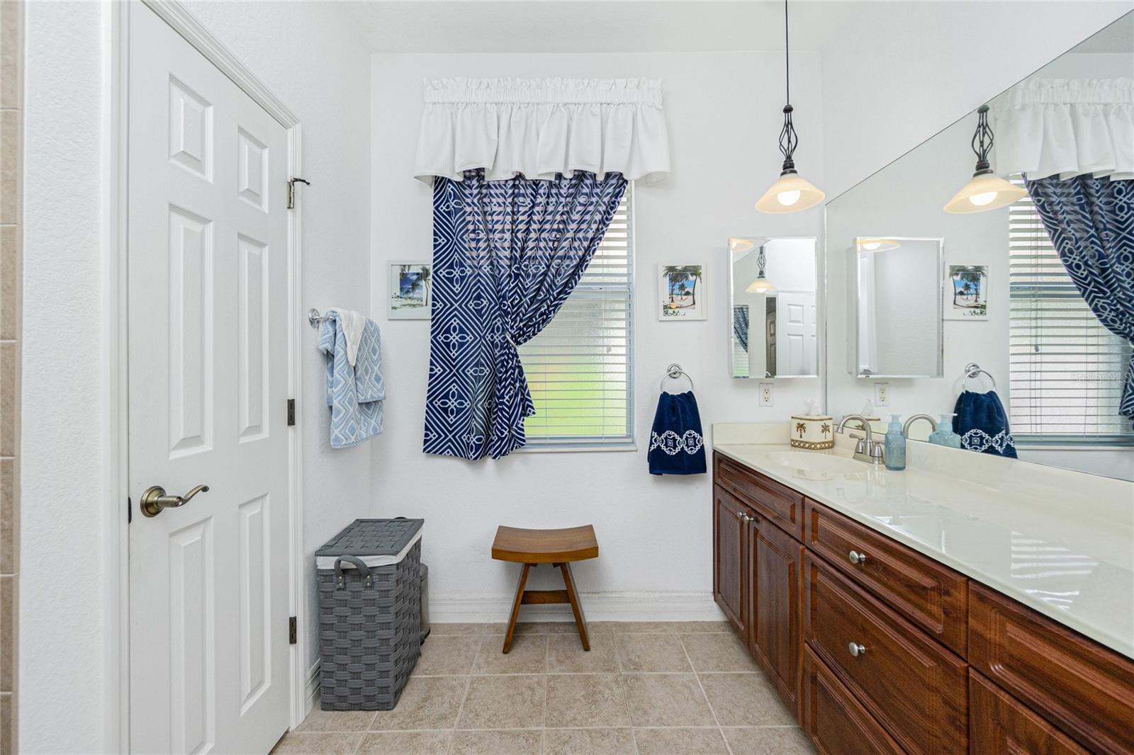 1991 MOSSY OAK DR, NORTH PORT, FL, 34287