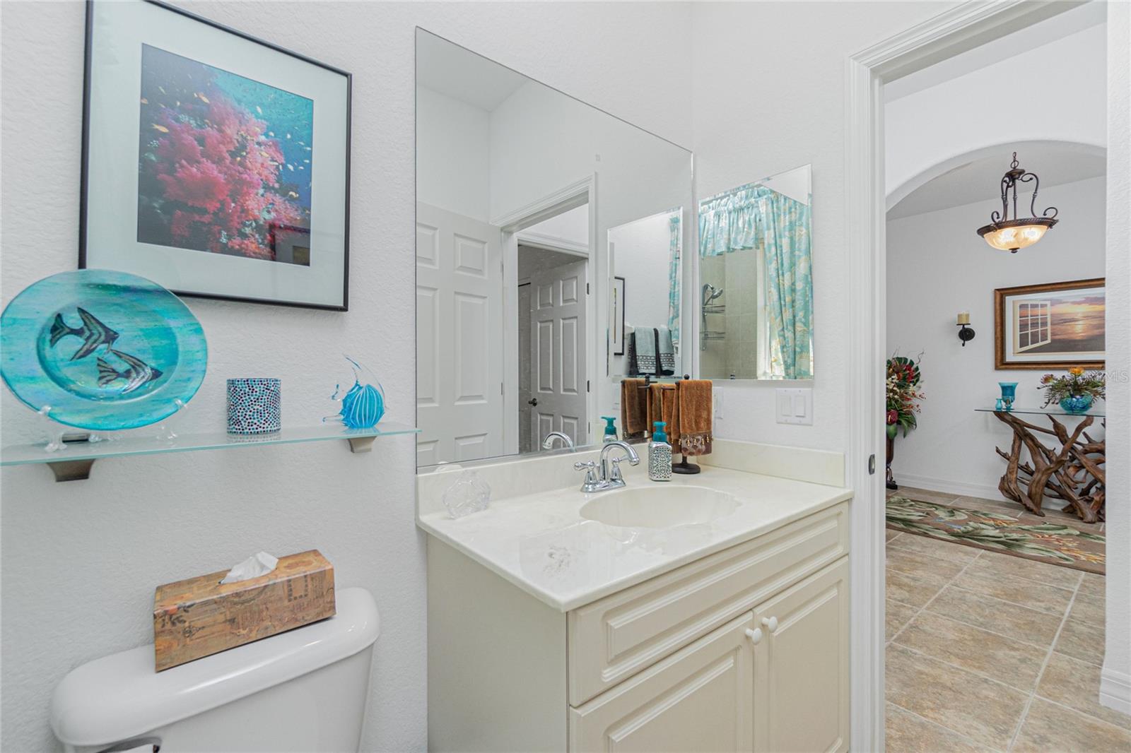 1991 MOSSY OAK DR, NORTH PORT, FL, 34287