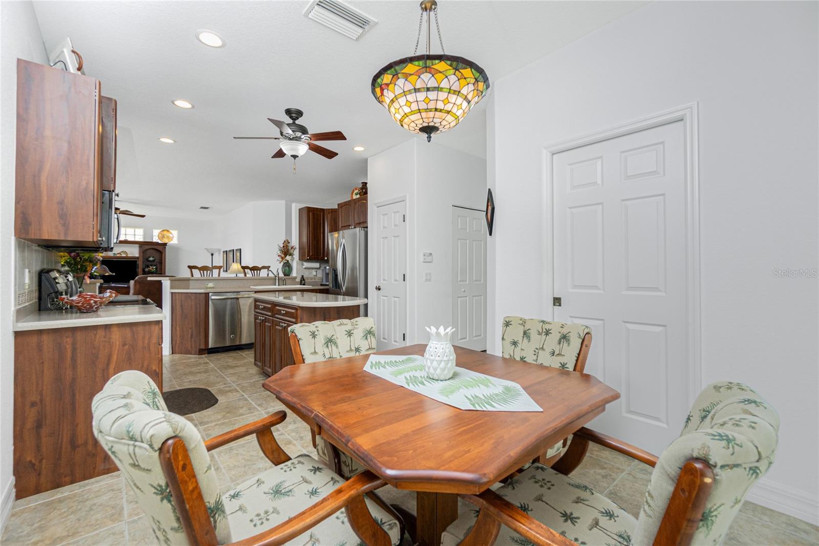 1991 MOSSY OAK DR, NORTH PORT, FL, 34287