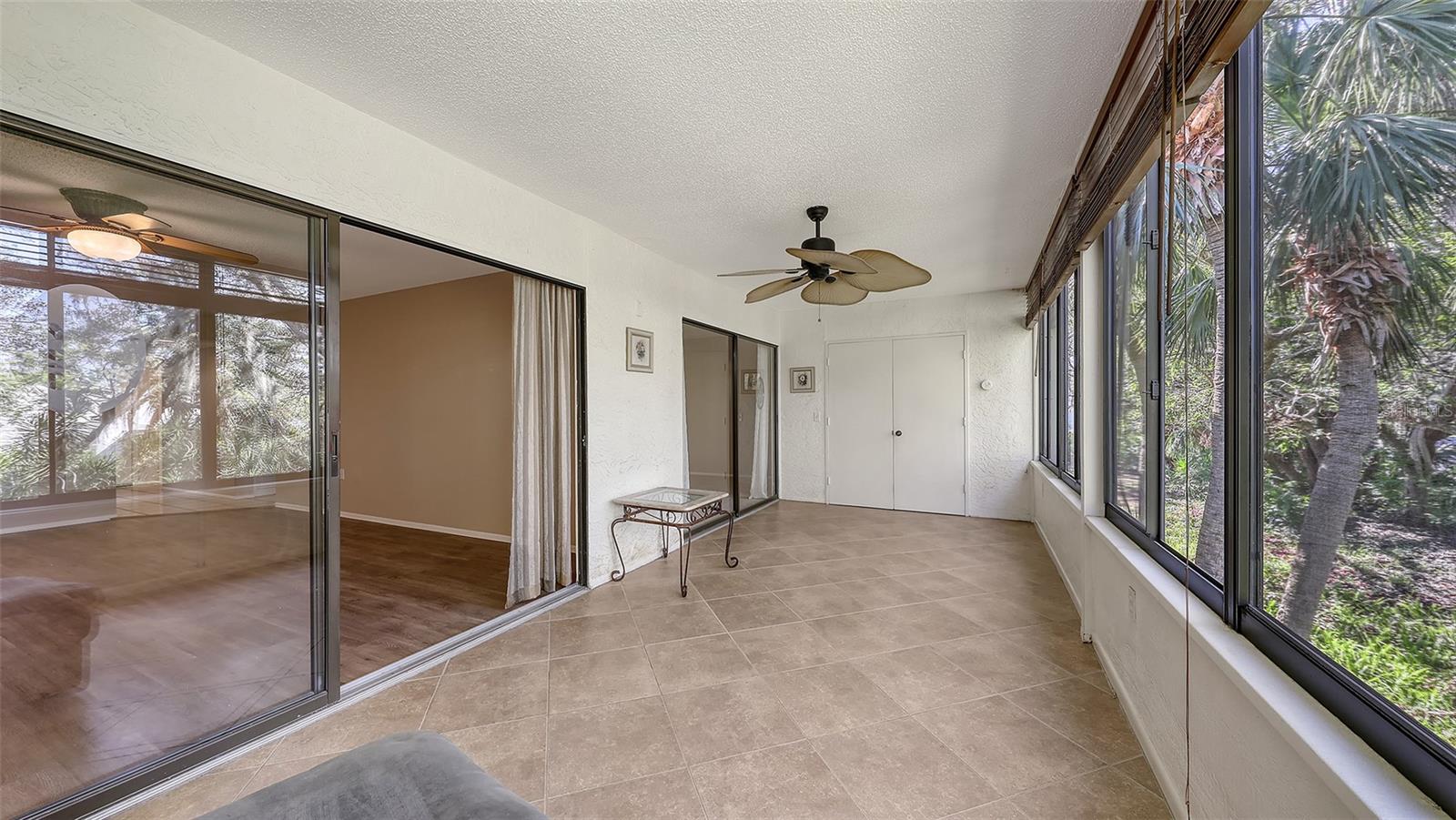 811 OAK DR #811, BRADENTON, FL, 34210