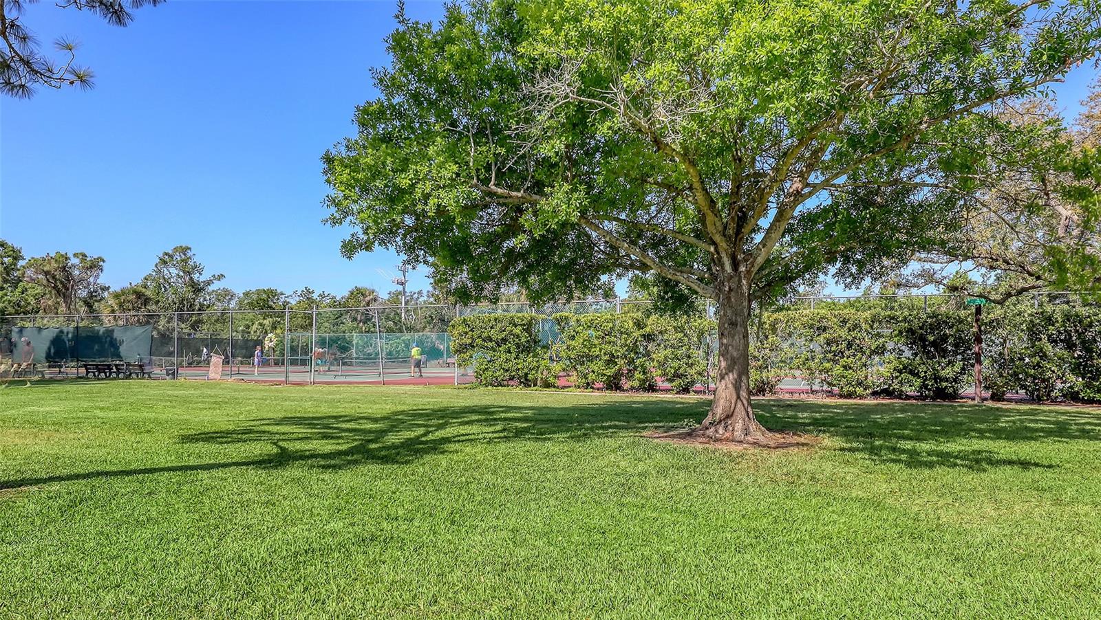 811 OAK DR #811, BRADENTON, FL, 34210