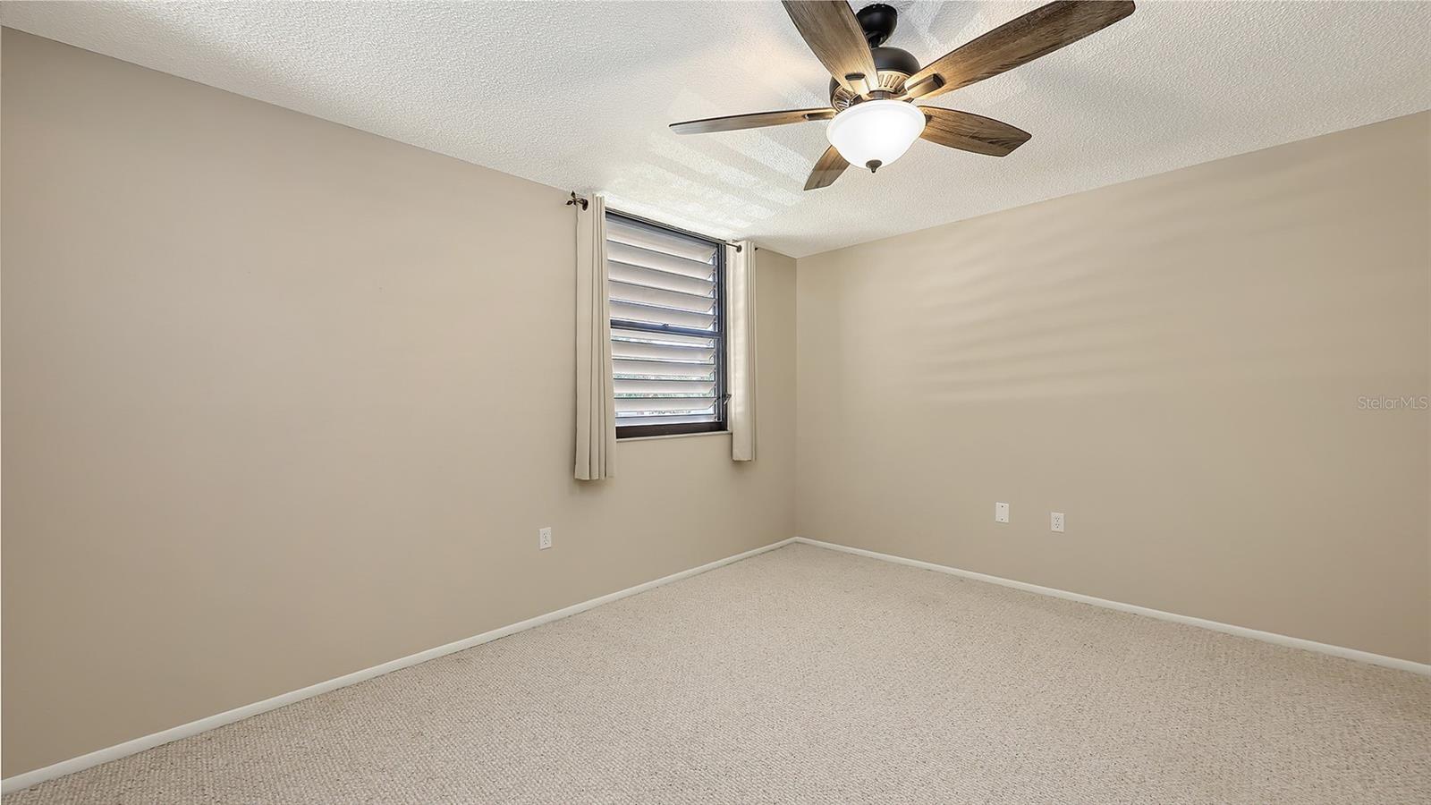 811 OAK DR #811, BRADENTON, FL, 34210