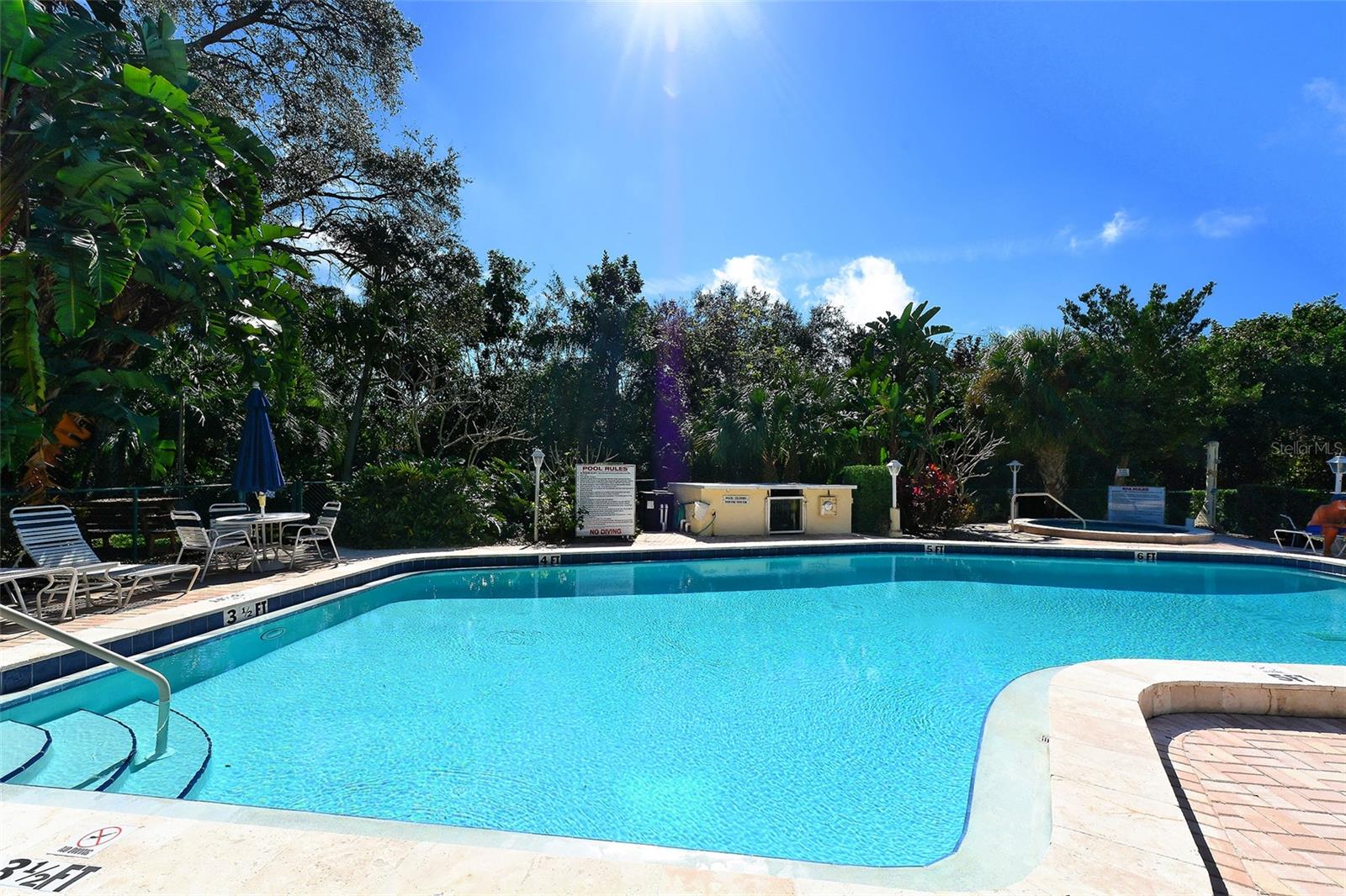 811 OAK DR #811, BRADENTON, FL, 34210