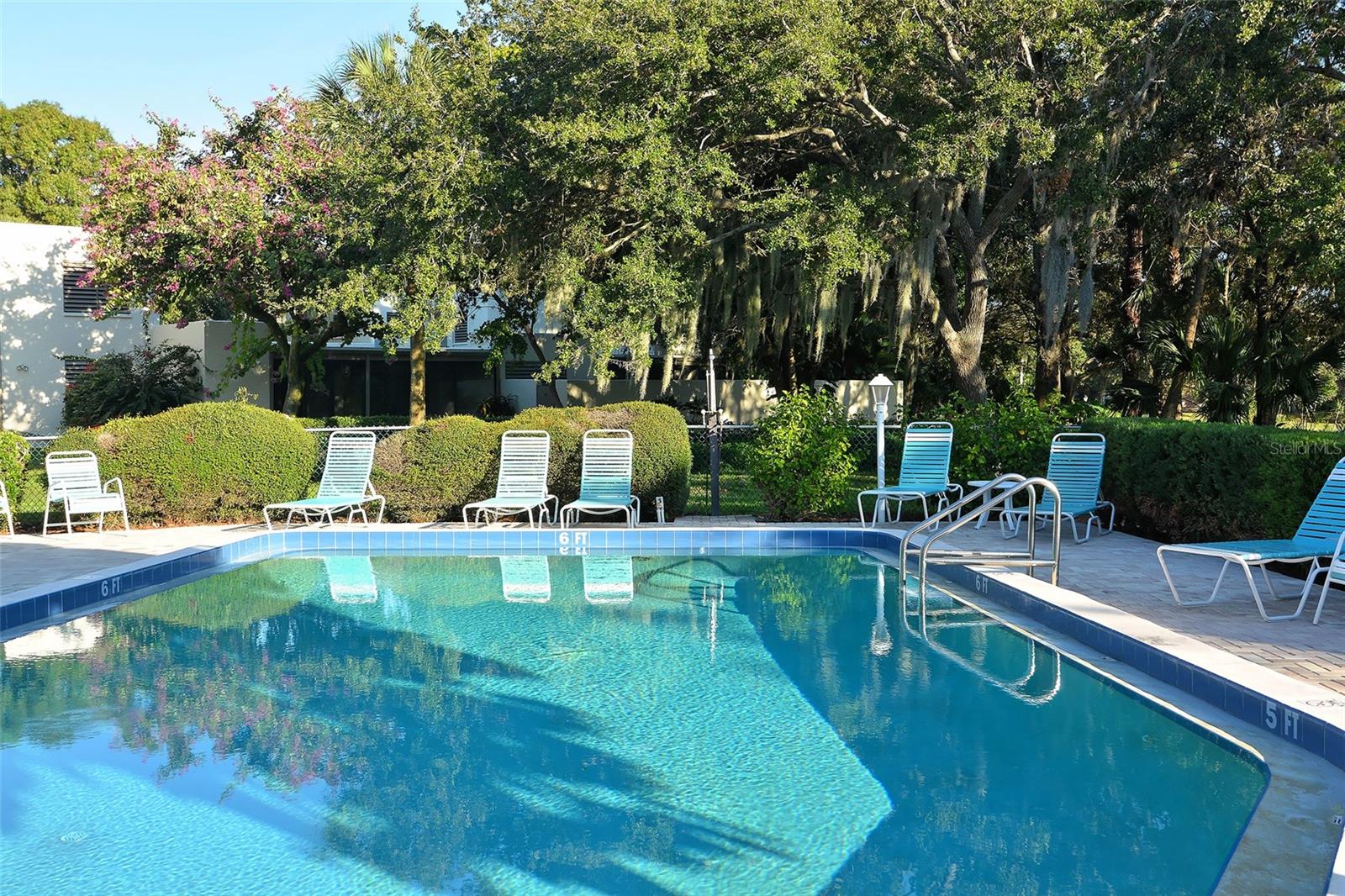 811 OAK DR #811, BRADENTON, FL, 34210