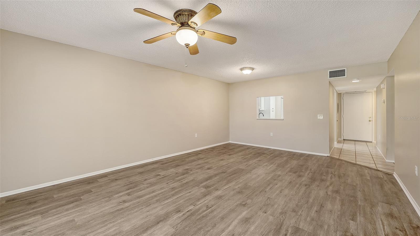 811 OAK DR #811, BRADENTON, FL, 34210