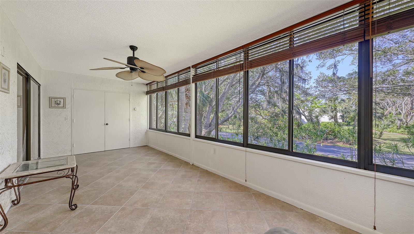 811 OAK DR #811, BRADENTON, FL, 34210