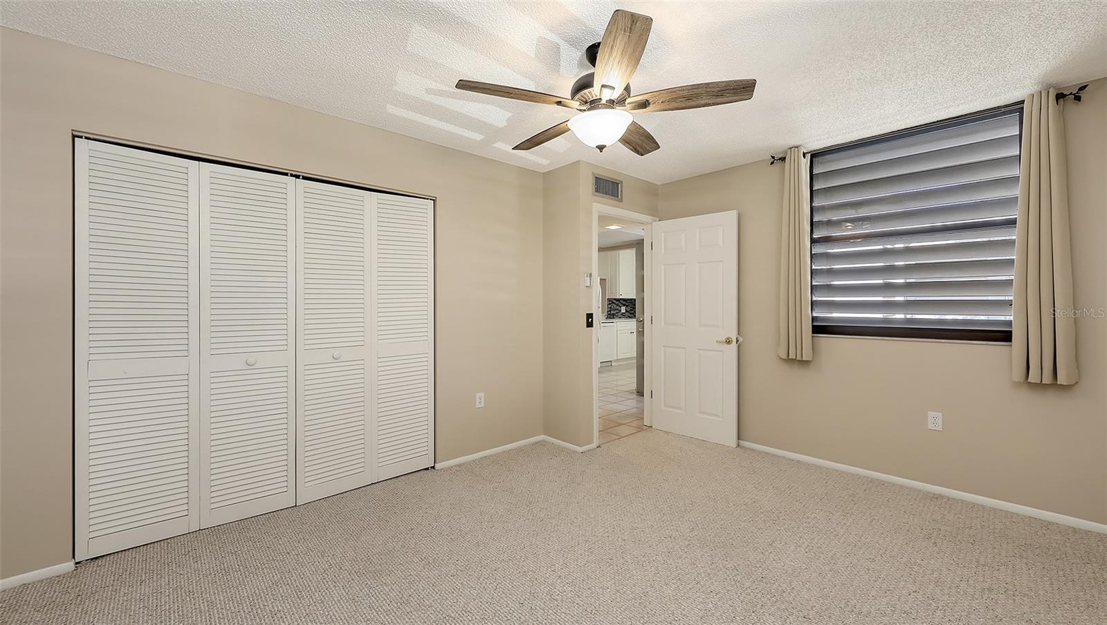 811 OAK DR #811, BRADENTON, FL, 34210