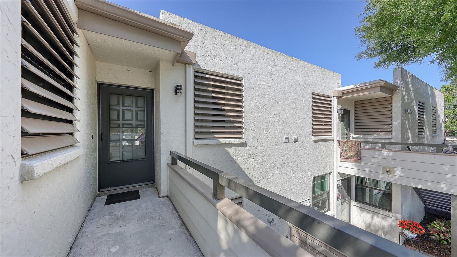 811 OAK DR #811, BRADENTON, FL, 34210