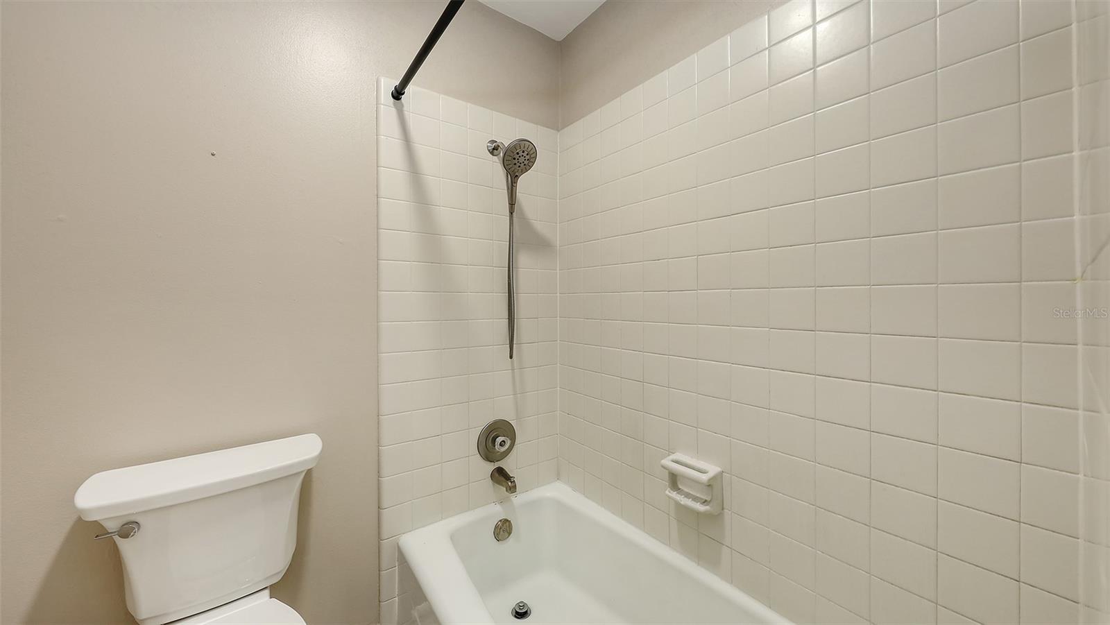 811 OAK DR #811, BRADENTON, FL, 34210