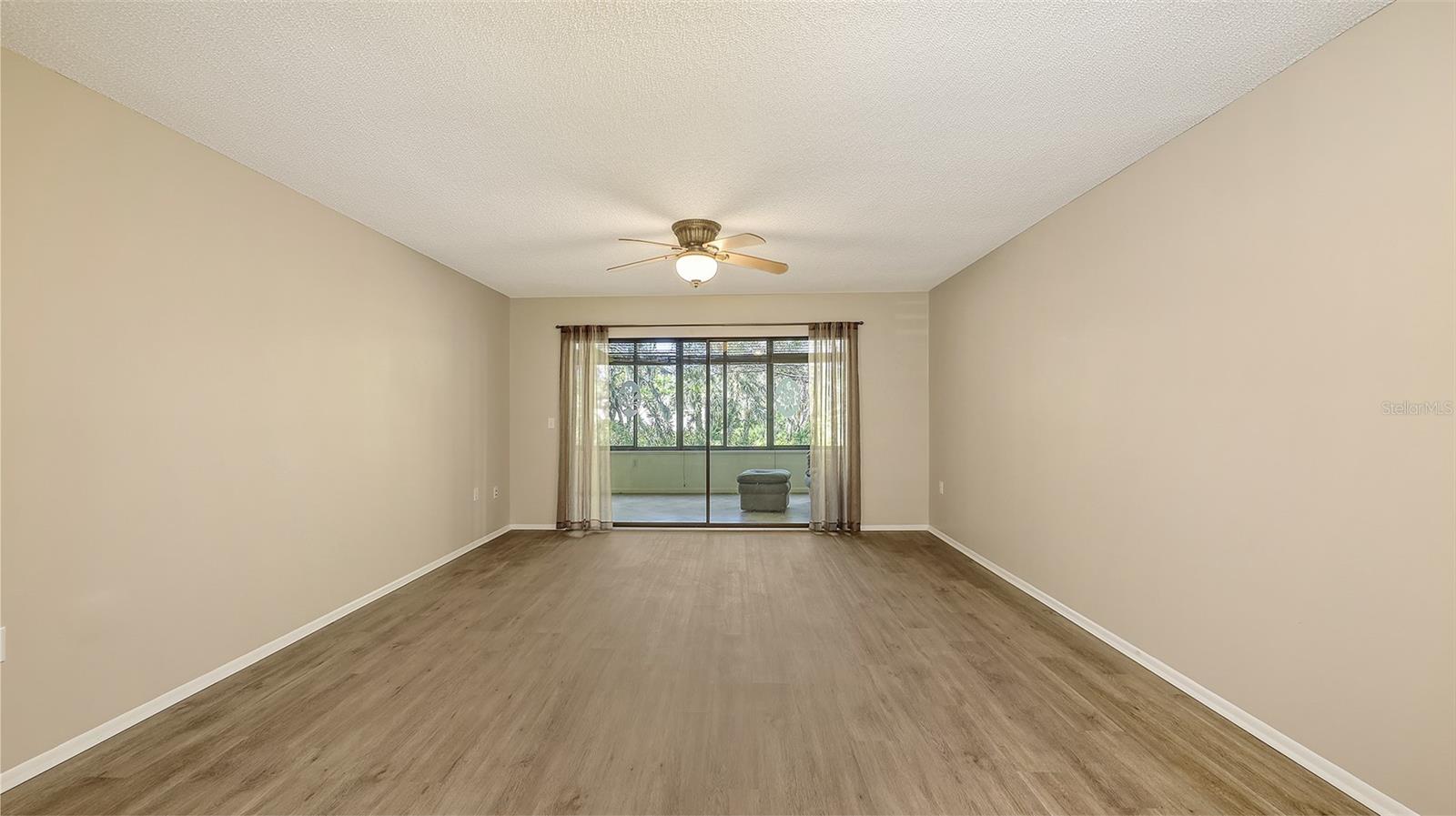 811 OAK DR #811, BRADENTON, FL, 34210