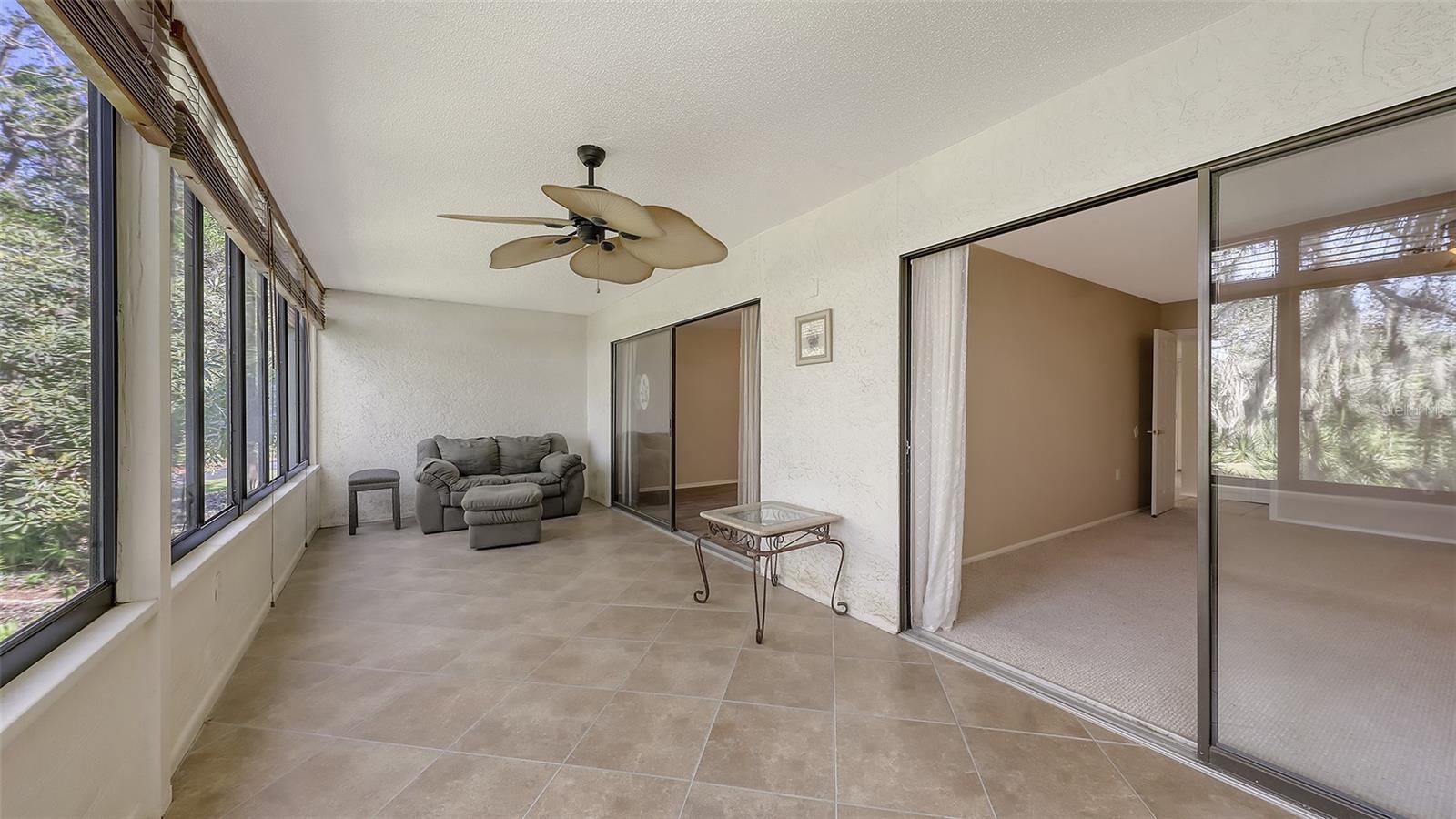 811 OAK DR #811, BRADENTON, FL, 34210