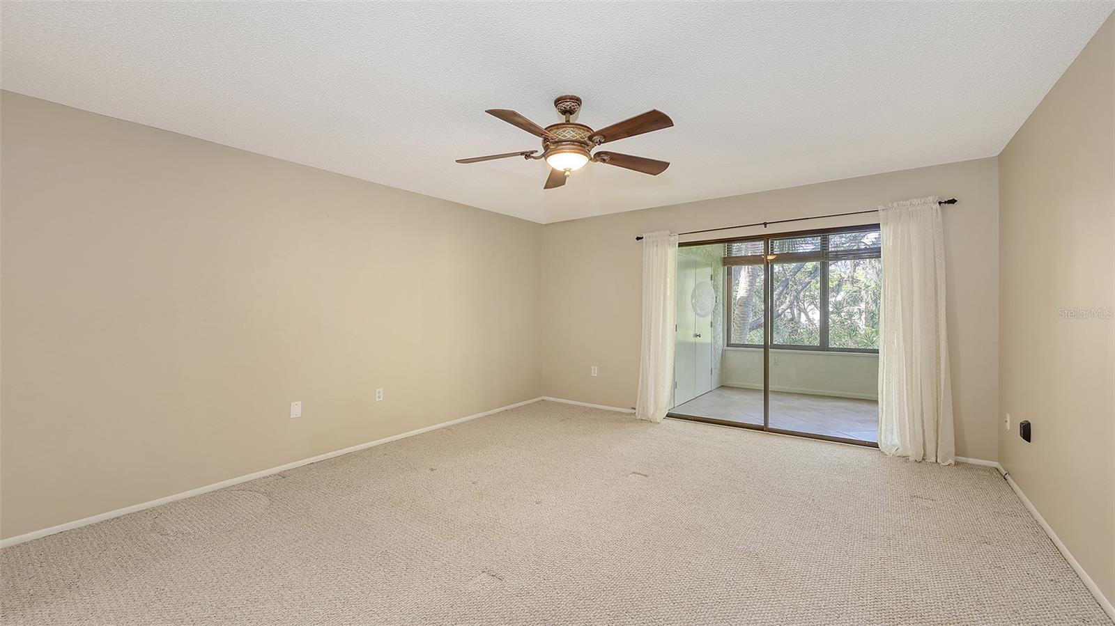 811 OAK DR #811, BRADENTON, FL, 34210