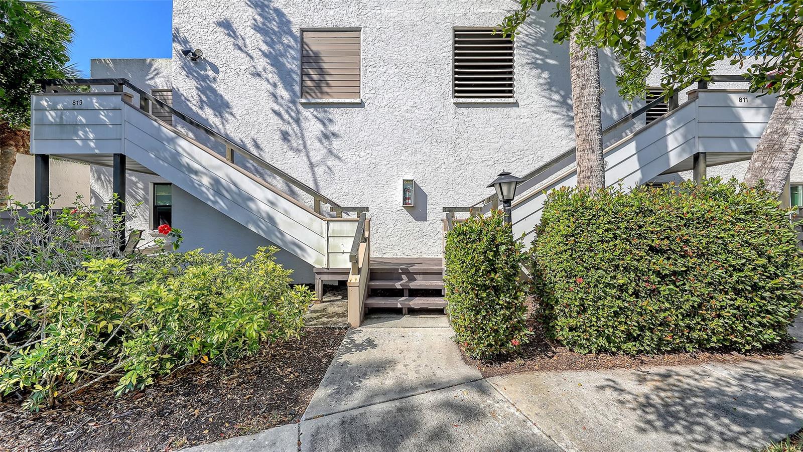 811 OAK DR #811, BRADENTON, FL, 34210